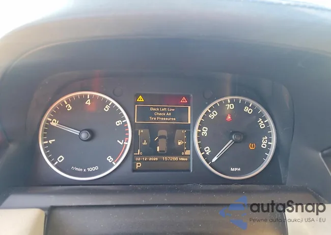 SALSK2D45BA714627: 76636195