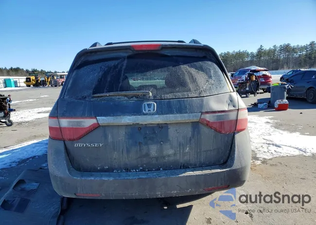 5FNRL5H46CB081756: 76646635