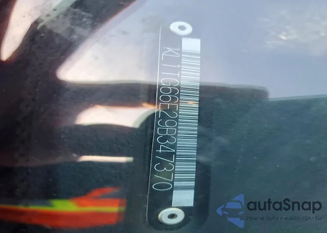 KL1TG66E29B347370: 79429425