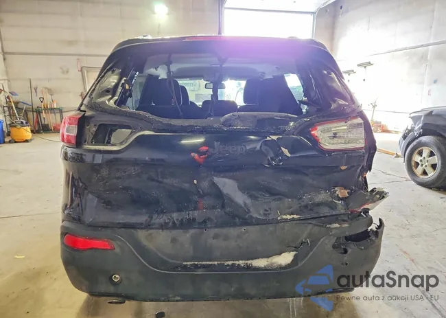 1C4PJLABXHW652422: 77706005