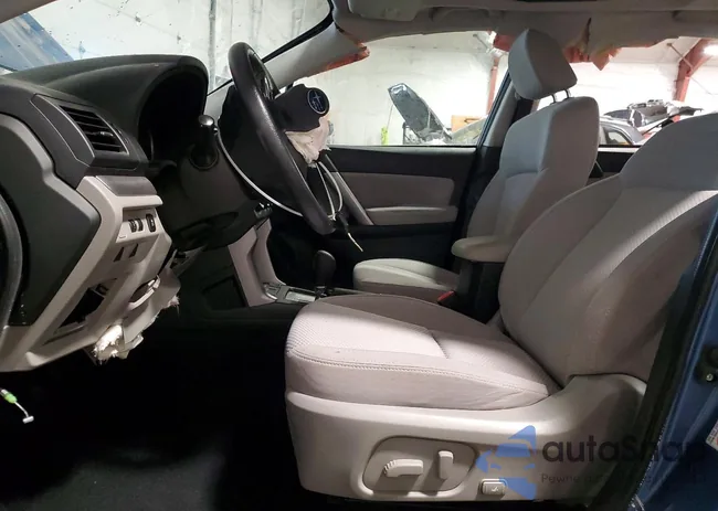 JF2SJADC4FH501176: 74952995