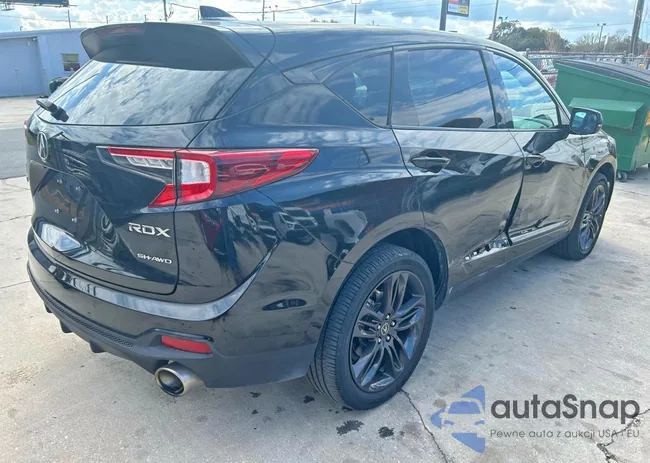 5J8TC2H69ML036025: 77560275