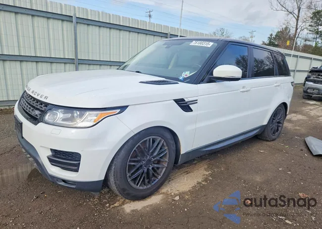 SALWG2VF2FA514927: 76188315