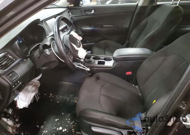 KNAGT4LE0H5014464: 75970565