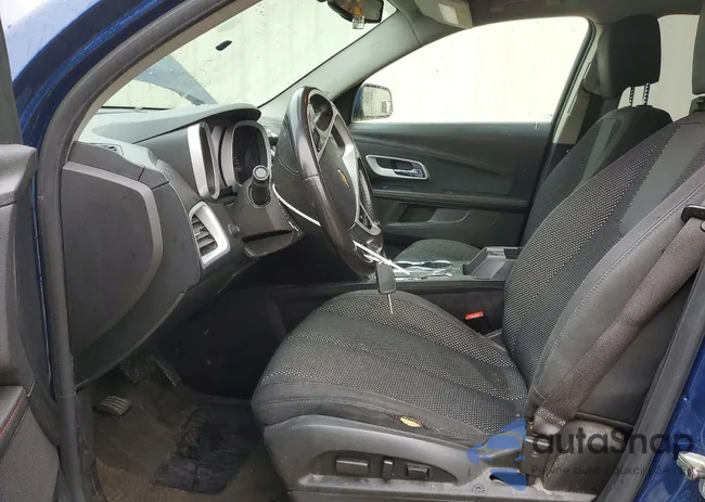 2CNALDEW6A6411424: 76478345