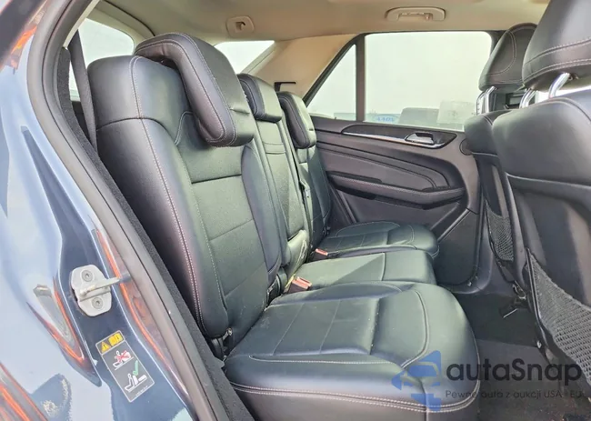 4JGDA5JB7FA593124: 78874715