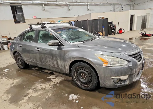 1N4AL3AP0EC157161: 78830095