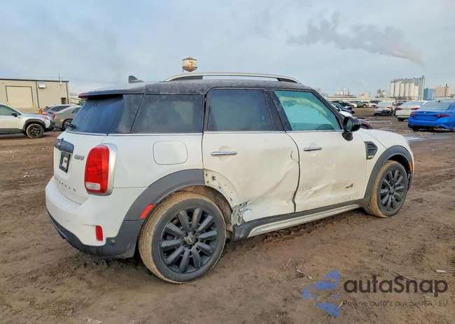 WMZYV5C55K3F58164: 77034015