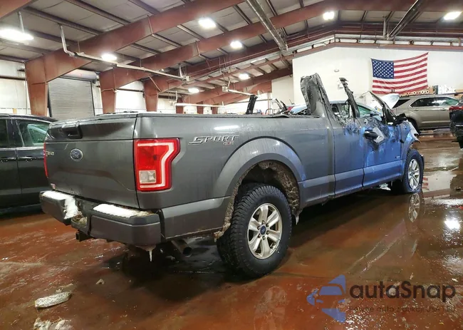 1FTEX1EP2FFB59587: 76244665