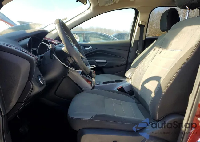 1FMCU0G78FUC30760: 76193055