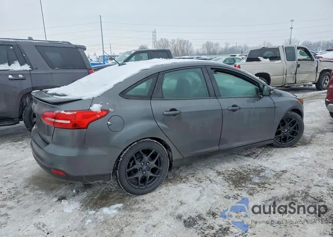 1FADP3F26FL235071: 76466365