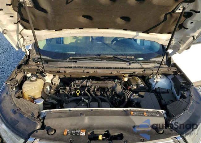 2FMPK3G99GBC25228: 77209395