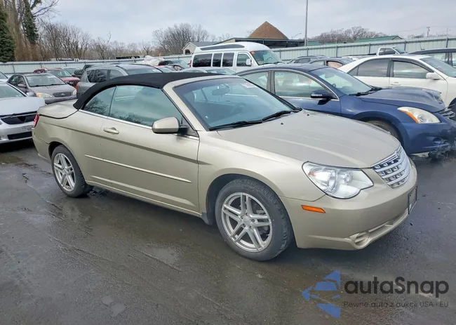 1C3LC55DX9N547780: 77610375