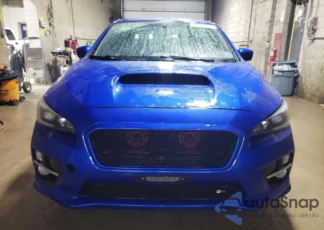 JF1VA1F62F9834365: 76892365