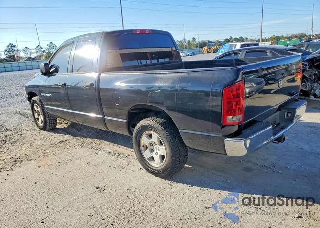 1D7HA18NX5J593315: 78690705