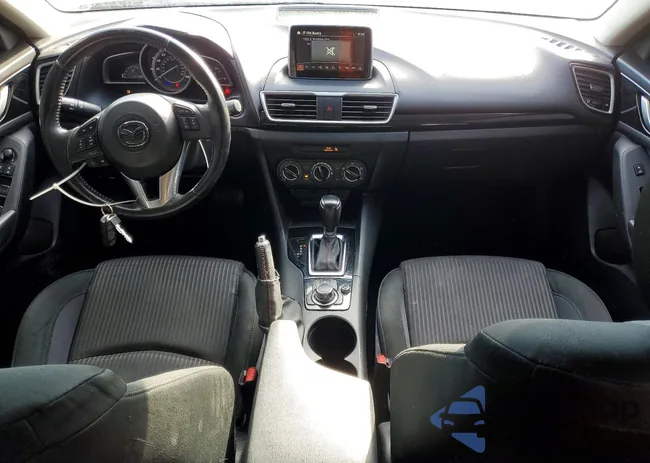 JM1BM1V74F1220947: 76159615