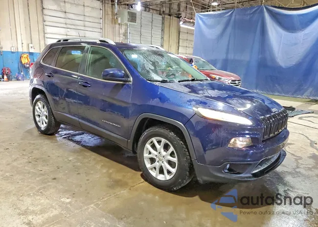 1C4PJMCS7FW618972: 78891095