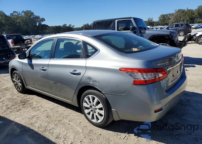 3N1AB7AP1DL794988: 76463155