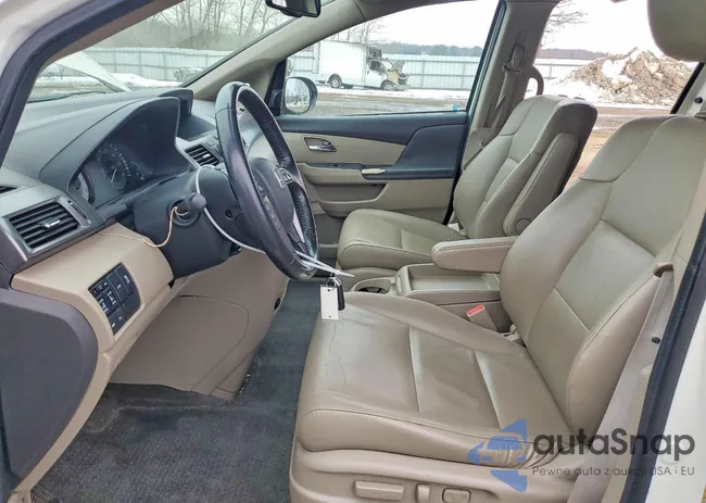 5FNRL5H93EB031153: 76430985