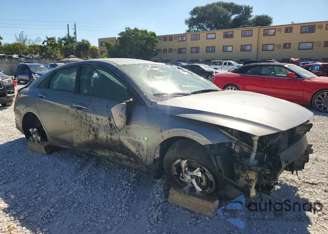 KMHLL4AG5MU197829: 77161325