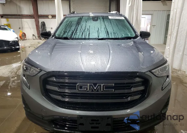 3GKALTEV3ML326583: 76647375