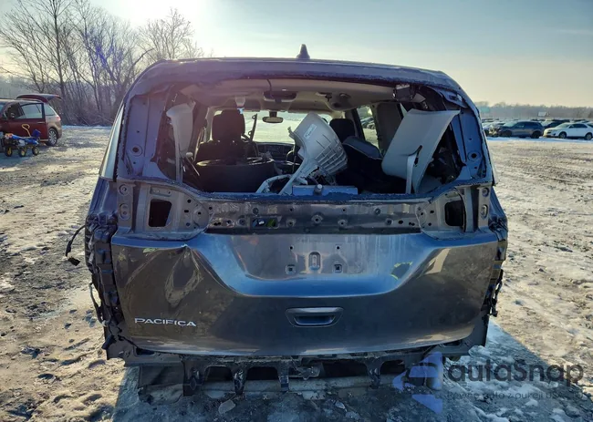 2C4RC1FG2KR748962: 75291665