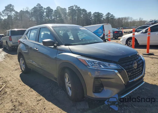 3N1CP5BV5SL475506: 76150165