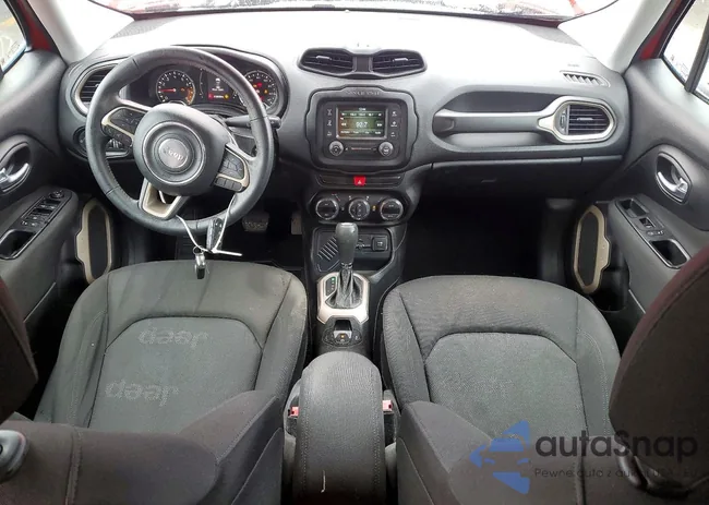 ZACCJABT0FPB49082: 74856875