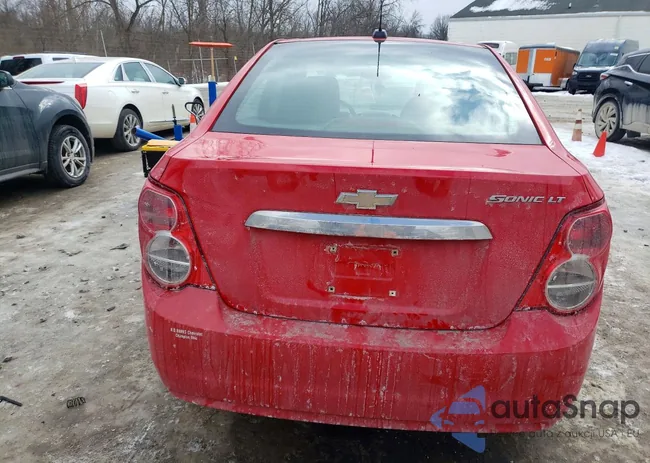 1G1JC5SH0F4210250: 77381995