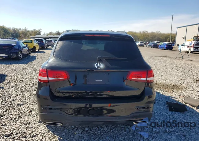 WDC0G4JB5JV043797: 79076125