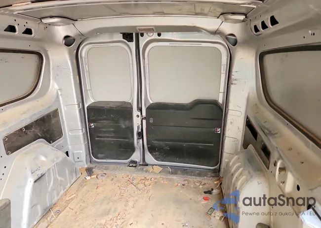 ZFBERFAT1F6A80458: 76428865