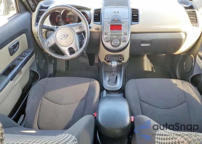 KNDJT2A21B7345281: 78234235