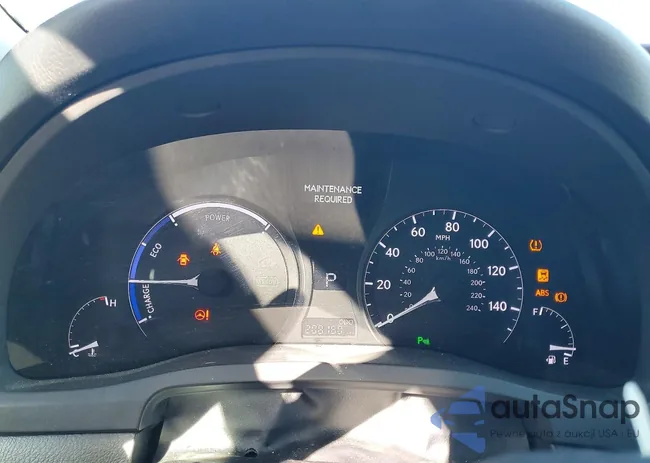 2T2BC1BA1FC003818: 77343385