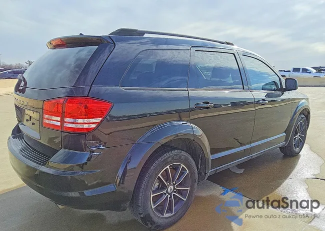 3C4PDCAB4JT303484: 96084805