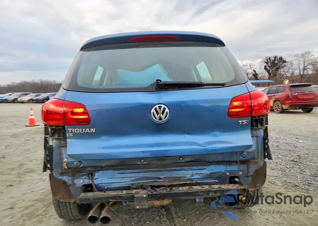 WVGAV7AX7HK014080: 76824905