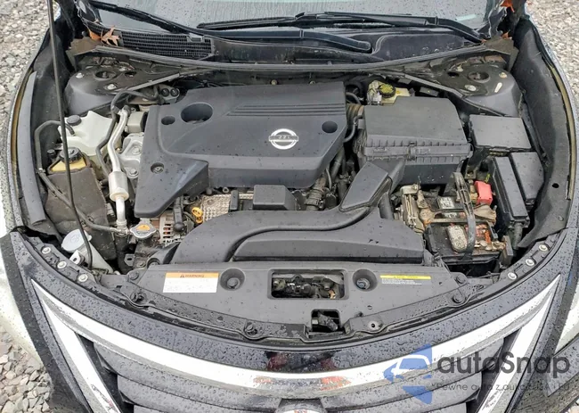 1N4AL3AP5EN332606: 77095745