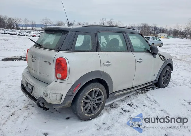 WMWZC5C58GWU04414: 78544965