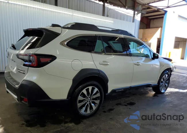 4S4BTGPD1R3116316: 76687825