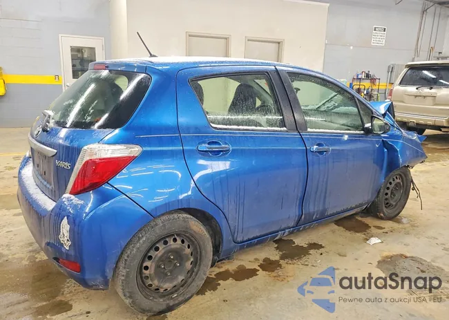 JTDKTUD3XED591353: 76183415