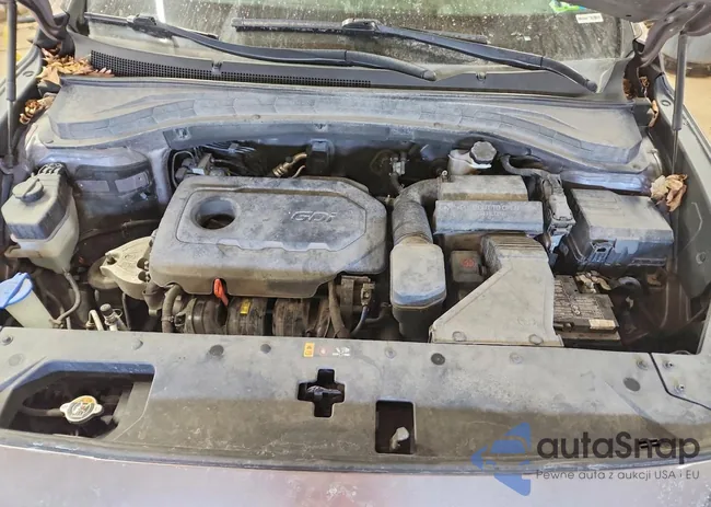 5NMS2CADXKH117643: 74271095