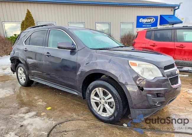 2GNFLFE39F6335885: 76722385