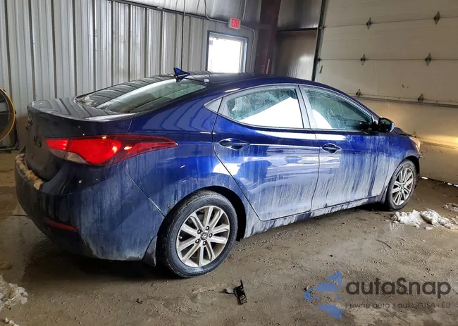 5NPDH4AE0EH540924: 76057175