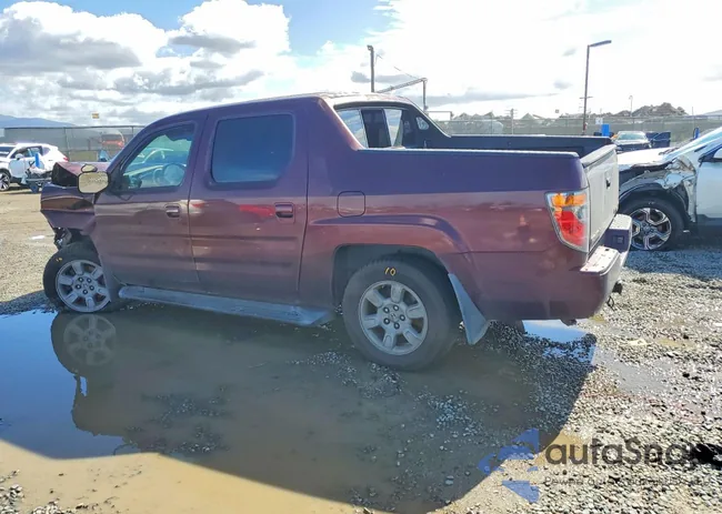 2HJYK16378H504875: 78483005