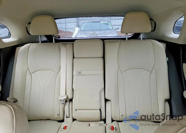 2T2BGMCA4HC017641: 76932975