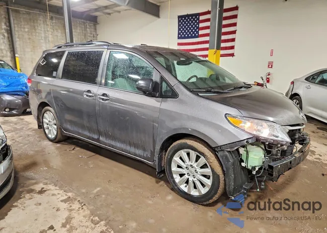 5TDDK3DC7CS031068: 76351655