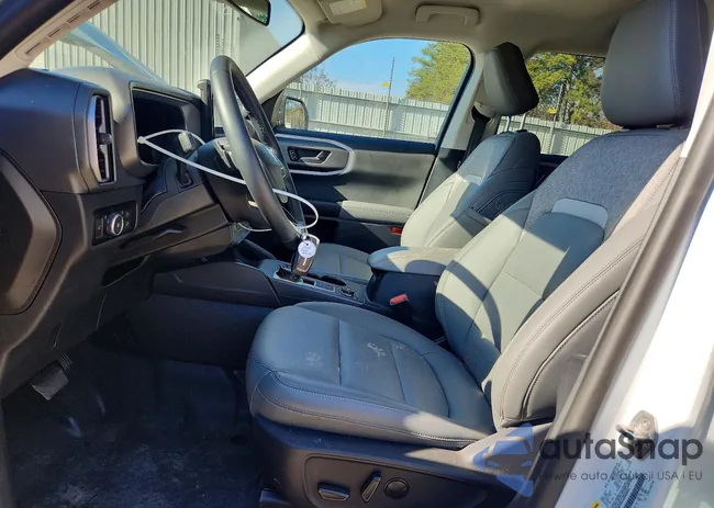 3FMCR9DA5SRE69660: 75182755