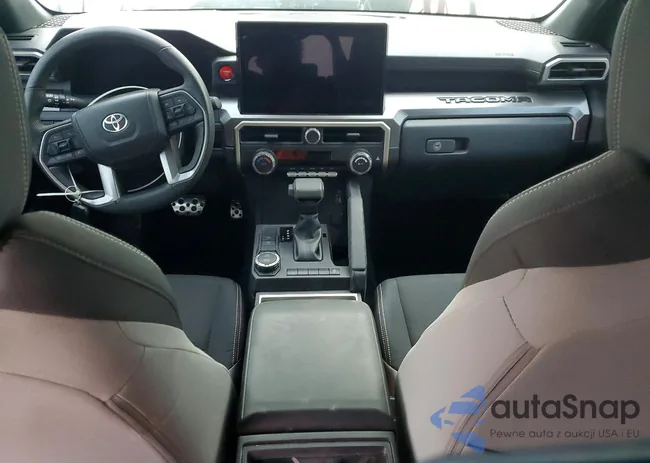 3TYKB5FN8RT005934: 76442435