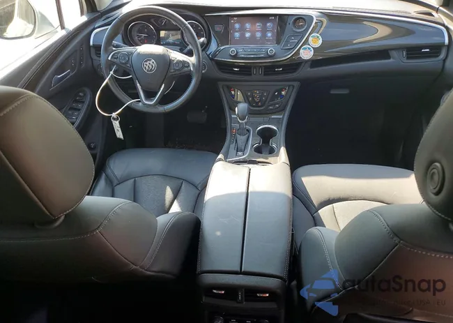 LRBFX2SA1KD002986: 76343205