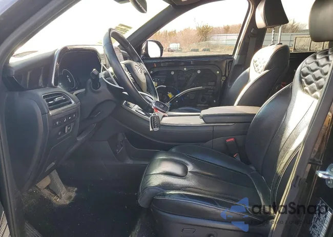 KM8R7DHE7MU248136: 79284975