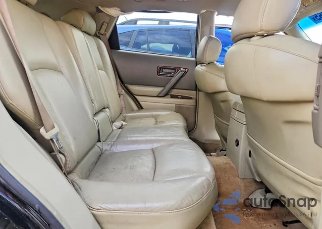 JNRAS08UX5X101941: 74655165